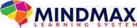 MindMaxFun